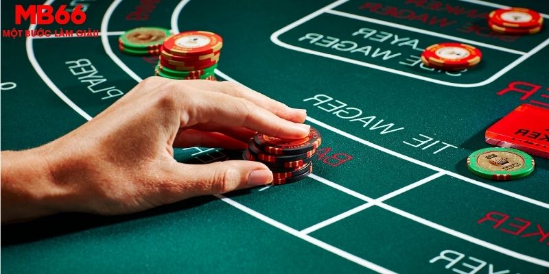 shbet1 đăng nhập roulette mới nhất