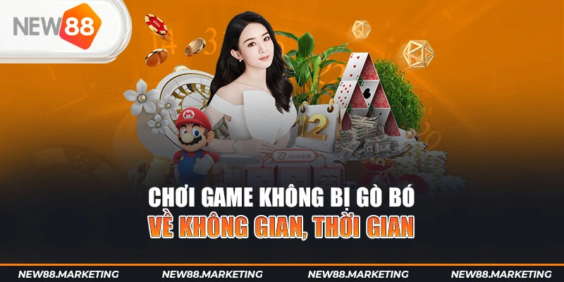 shbet1 đăng nhập phỏm trực tiếp