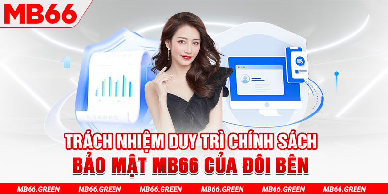 shbet1 may club nổ hũ