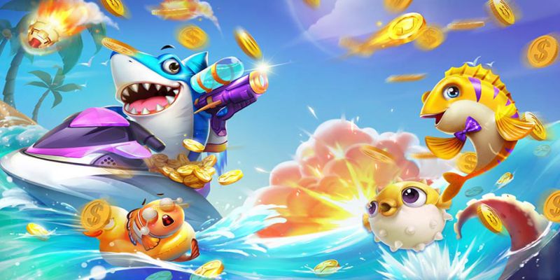 shbet1 slot tiếng anh la gì