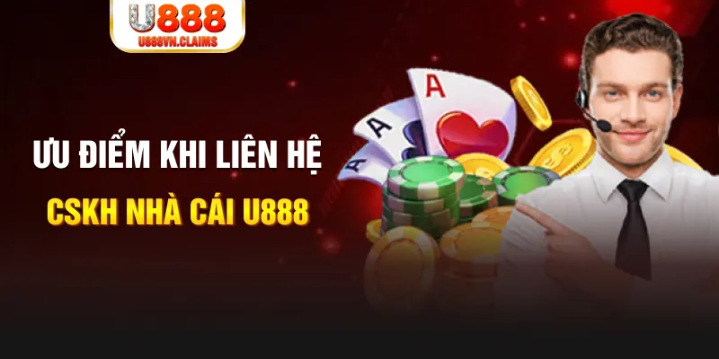 shbet1 máy tính casino online