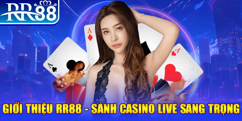 shbet1 Con át chủ bài Chuhande