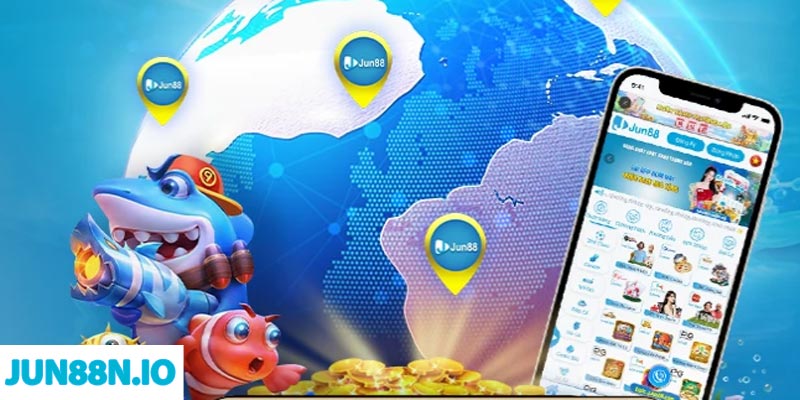 shbet1 AFB Điện Tử