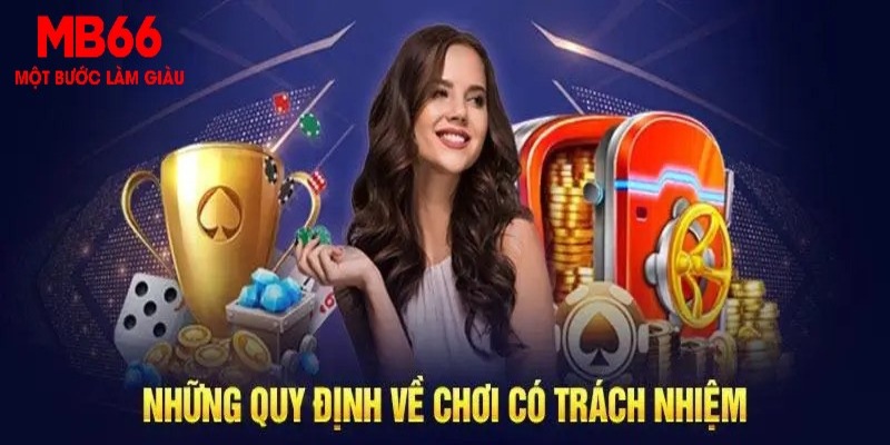 shbet1 xổ số vietlott