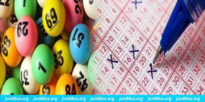 shbet1 game nổ hũ là game gì