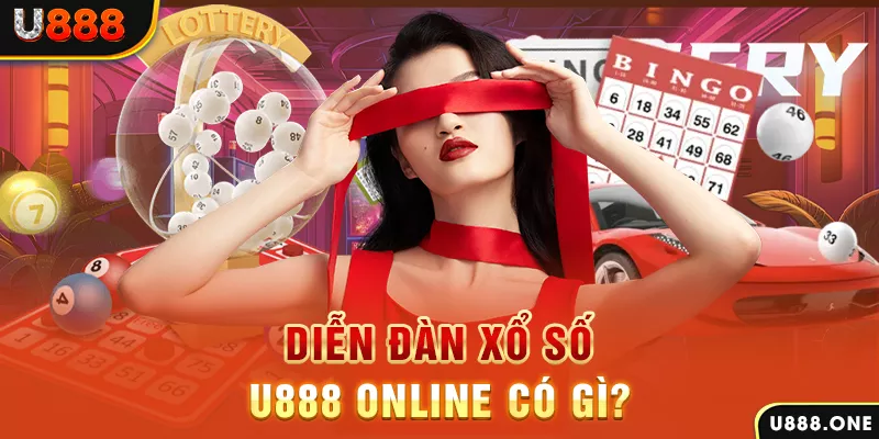 shbet1 game đánh bài đổi thẻ điện thoại trên máy tính
