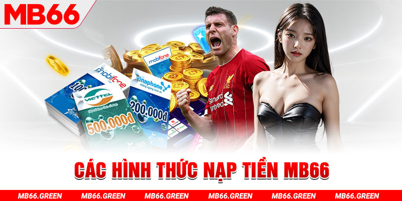 shbet1 tại sao không tải được game nổ hũ