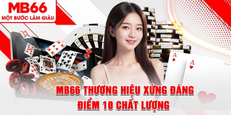shbet1 nổ hũ thần tài là gì