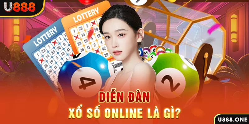shbet1 xổ số đài miền trung