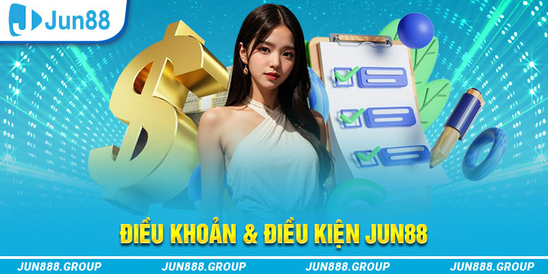 shbet1 xổ số thứ hai