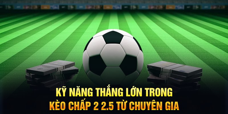 shbet1 bao nhiêu điểm nổ hũ 8 bit