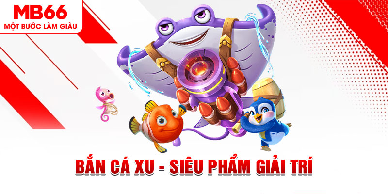 shbet1 game bài là gì