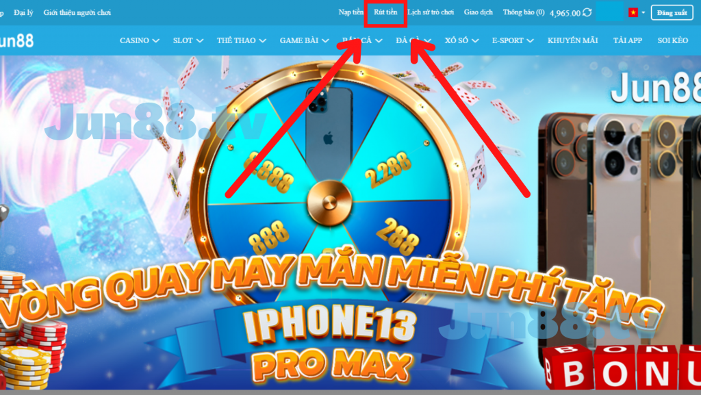 shbet1 sổ xô miên nam hôm nay