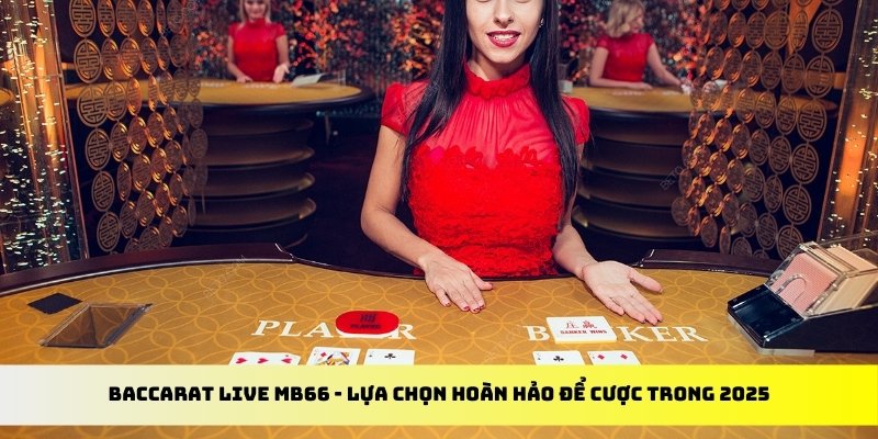 shbet1 đăng nhập tiến lên miền nam 2024