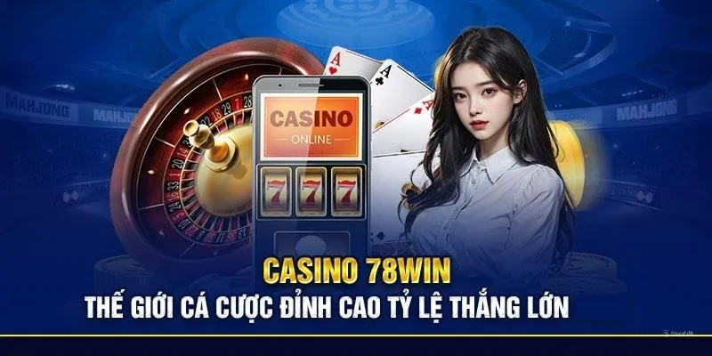 shbet1 baccarat có hợp pháp không