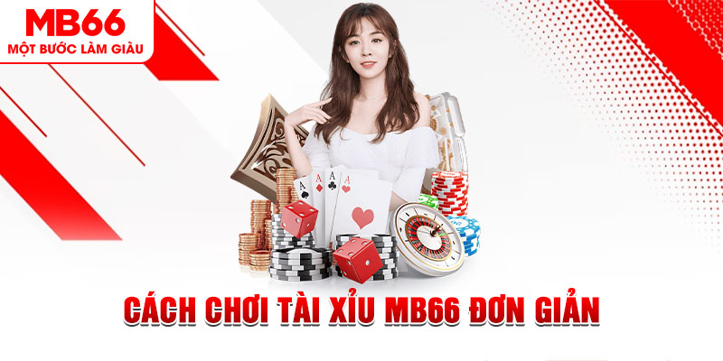 shbet1 tt88 bắn cá nổ hũ