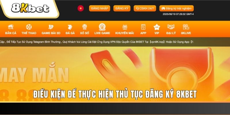 shbet1 ÁT CHỦ BÀI GIÀNH LẤY ZHUANG NIUNIU ( XEM 4 LÁ )