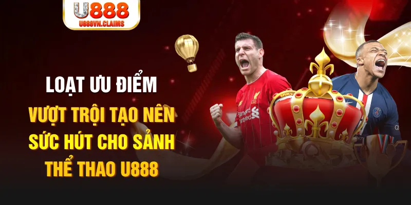 shbet1 cá cược tiếng anh là gì