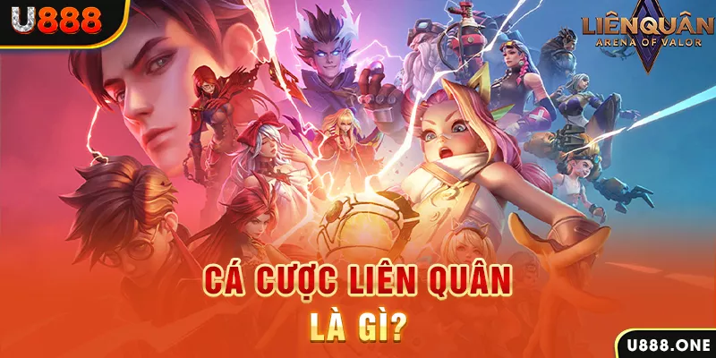 shbet1 xổ số đà nẵng