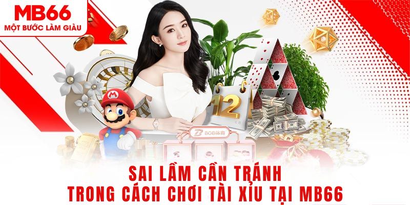 shbet1 nhạc slot là gì