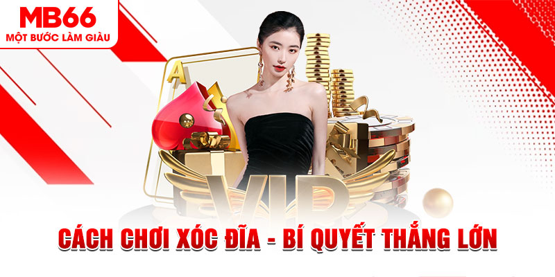 shbet1 nổ hũ là như thế nào