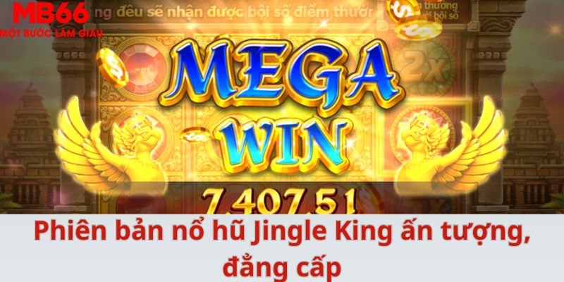 shbet1 SABA Thể Thao