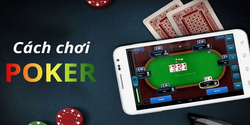 shbet1 what is a casino loyalty program