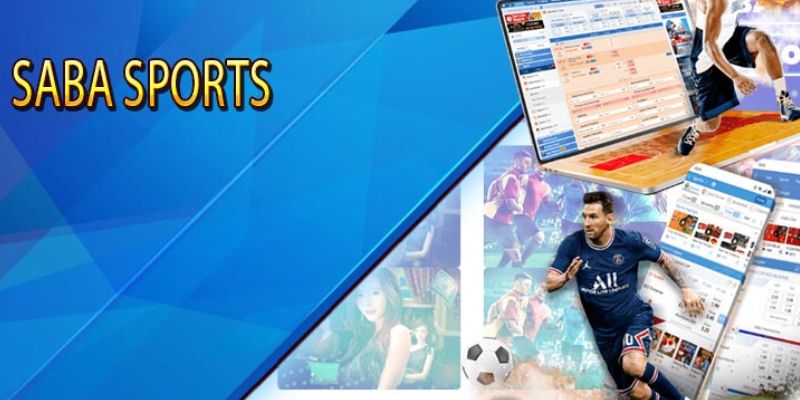 shbet1 PP Điện Tử