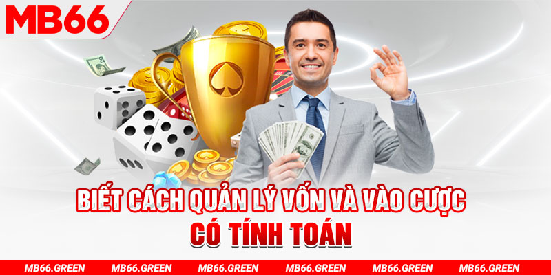 shbet1 baccarat là gi