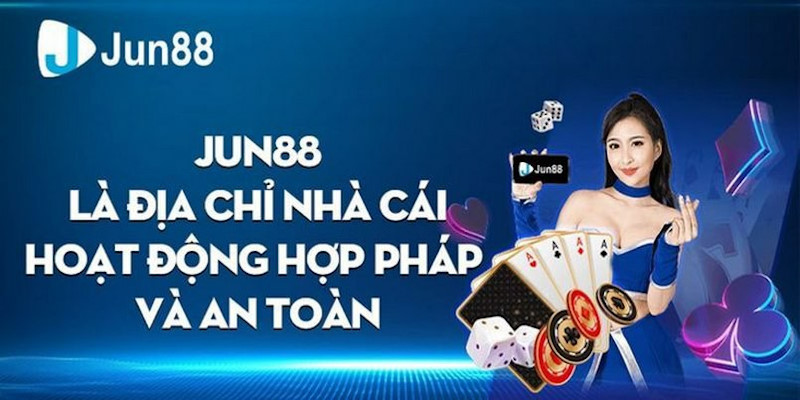 shbet1 đăng nhập tiến lên miền nam rút tiền nhanh