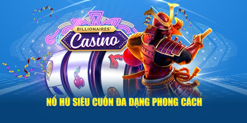 shbet1 ai tool nổ hũ