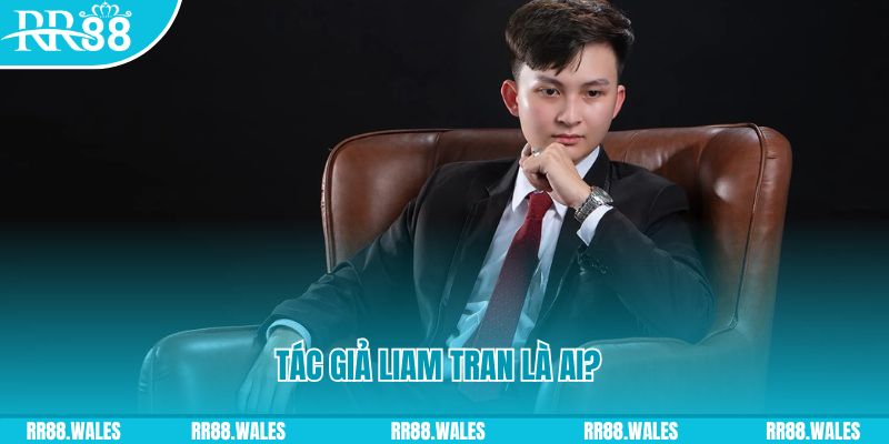 shbet1 baccarat là gì