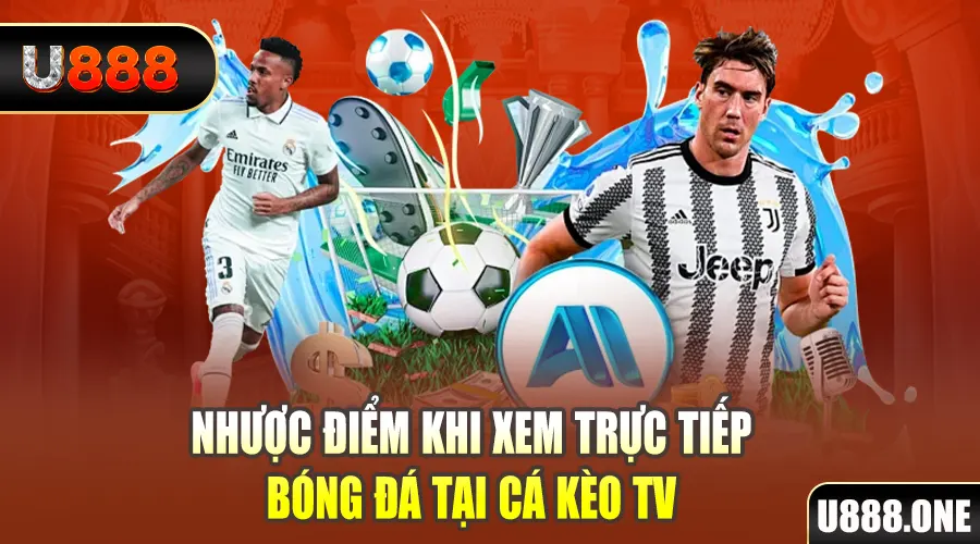 shbet1 xổ số miền trung thứ sáu hàng tuần
