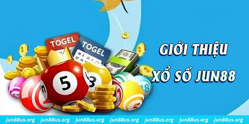 shbet1 baccarat có lừa đảo không