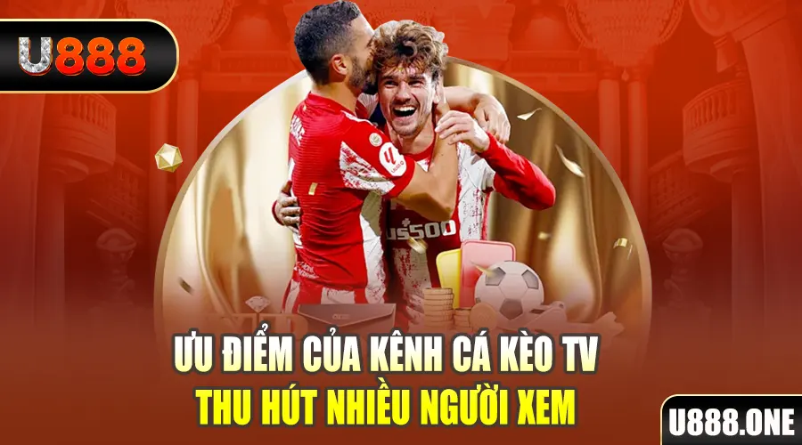 shbet1 gà chọi cu cần