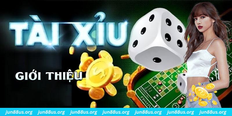 shbet1 trực tiếp đá gà 88