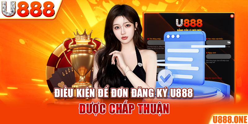 shbet1 may tinh casino