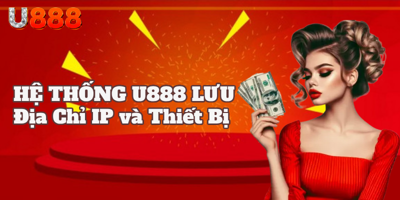 shbet1 Bài Poker Jackpot Kép Kép