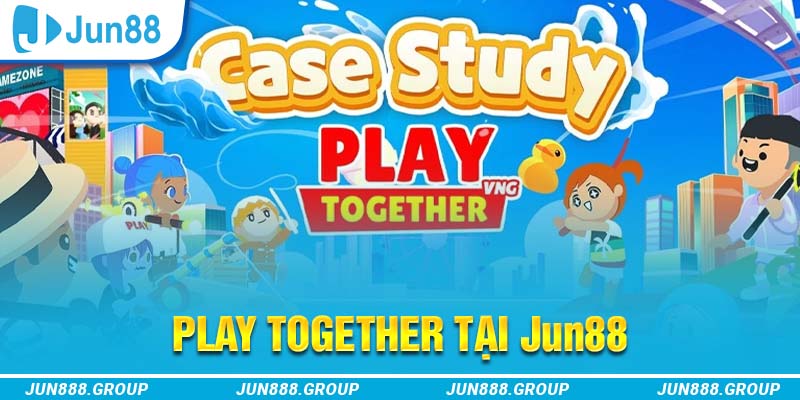 shbet1 đăng nhập nổ hũ uy tín