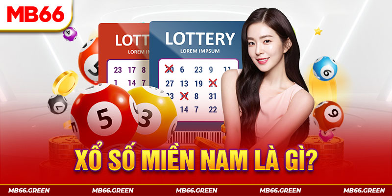 shbet1 bản tình ca mùa đông