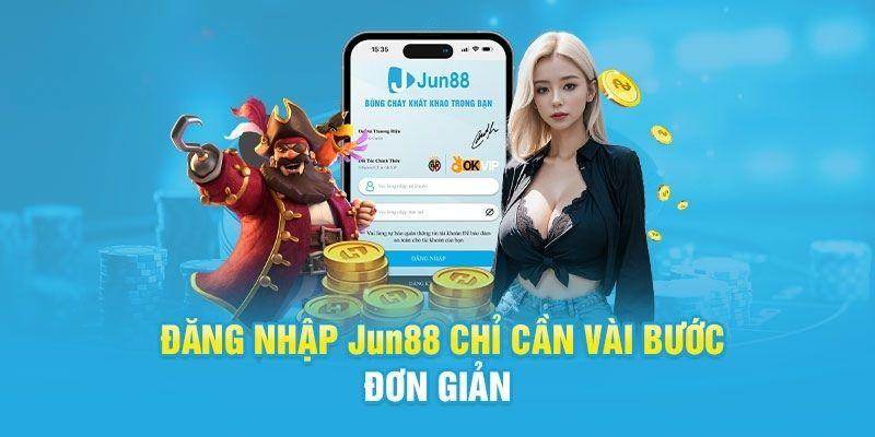 shbet1 xin slot nghĩa la gì trên facebook