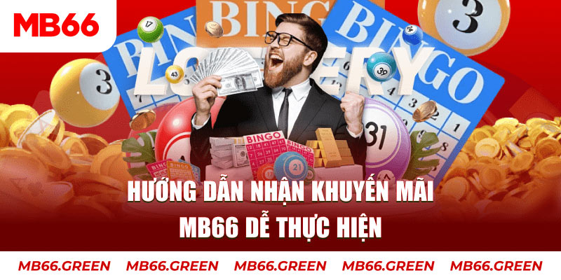 shbet1 78 vảy gà tốt nên chọi
