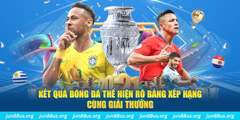 shbet1 KA Bắn cá