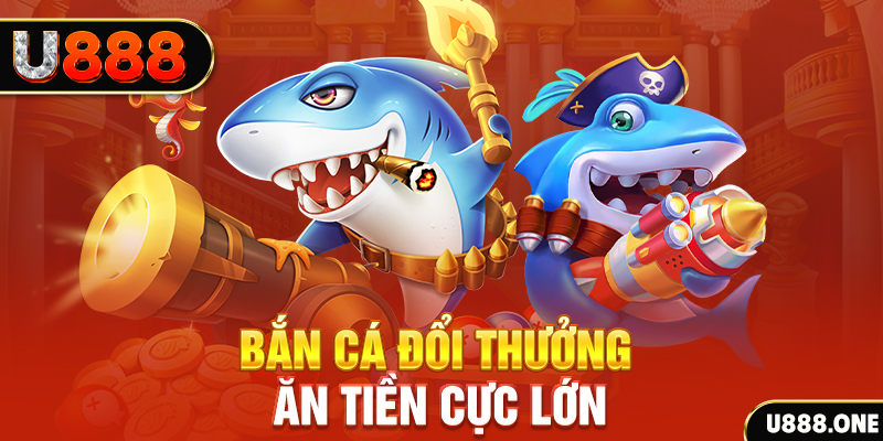 shbet1 ban ca vang