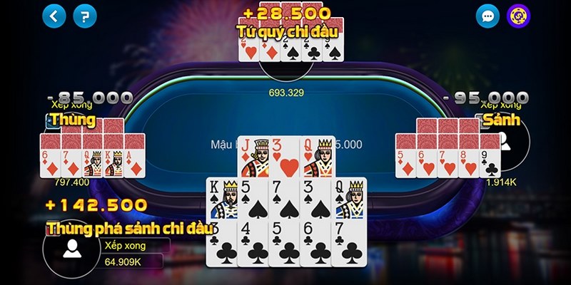 shbet1 đăng nhập roulette trực tiếp