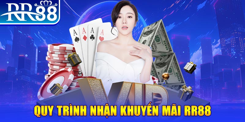 shbet1 GP Điện Tử
