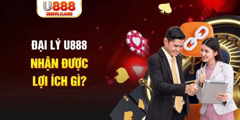 shbet1 xổ số miền nam chủ nhật