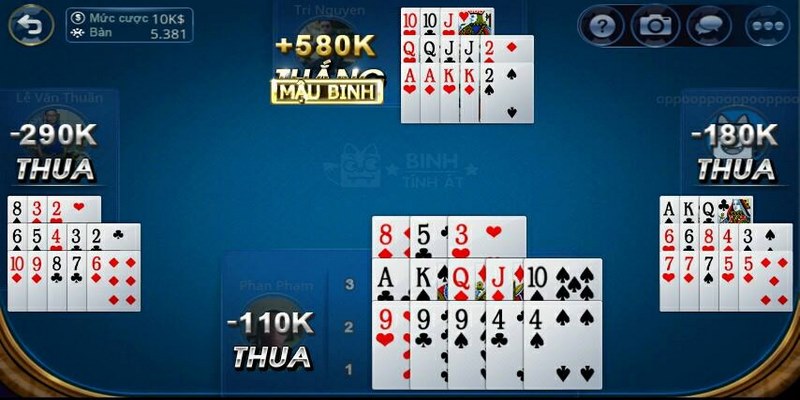 shbet1 nổ hũ là gi