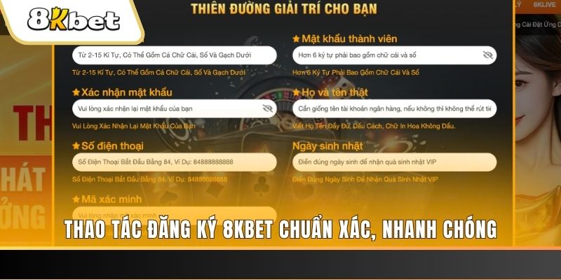 shbet1 68 game bài có uy tín không