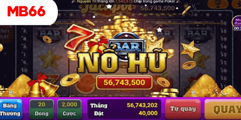 shbet1 bắn cá au88